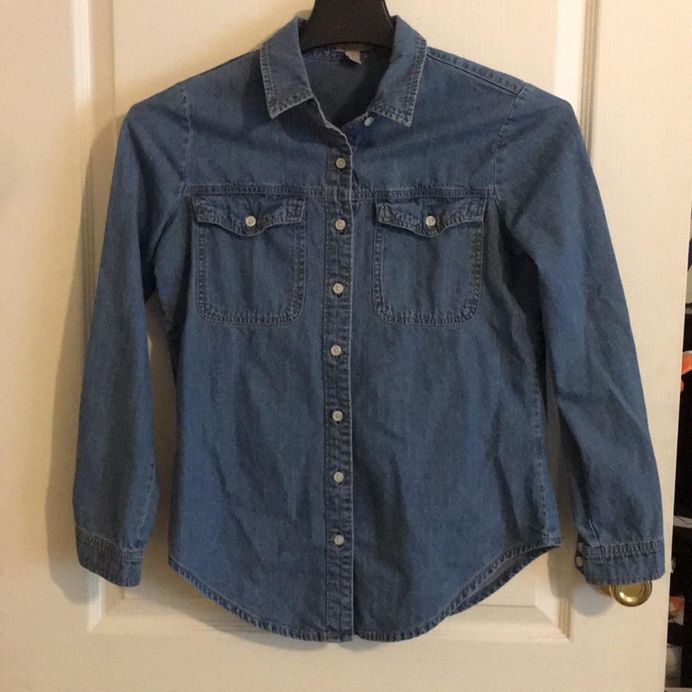 Shirt